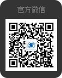 官方微信
